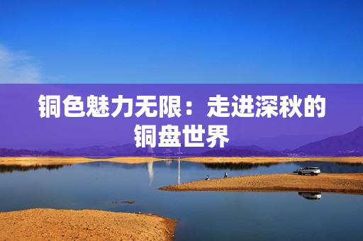 铜色魅力无限：走进深秋的铜盘世界