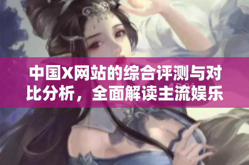 中国X网站的综合评测与对比分析，全面解读主流娱乐平台