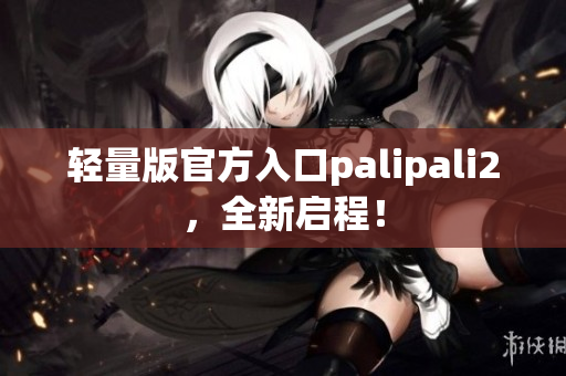 轻量版官方入口palipali2，全新启程！