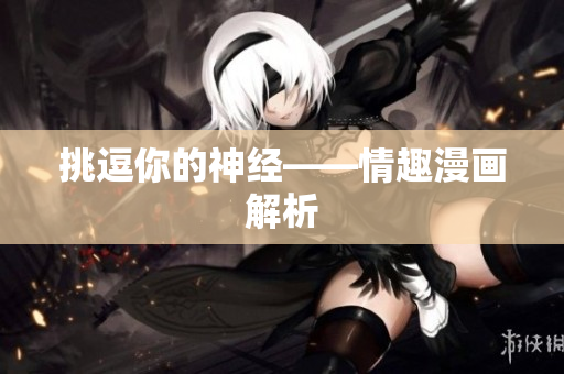 挑逗你的神经——情趣漫画解析