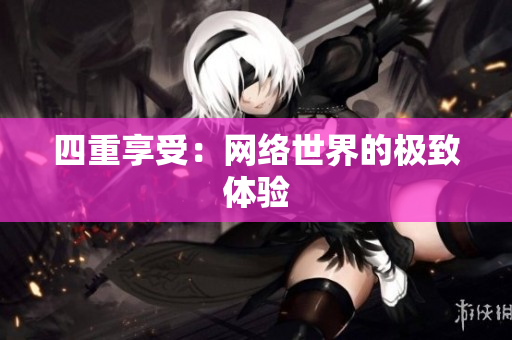 四重享受：网络世界的极致体验