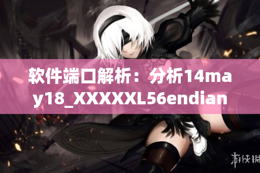 软件端口解析：分析14may18_XXXXXL56endian对软件编程的影响(1)