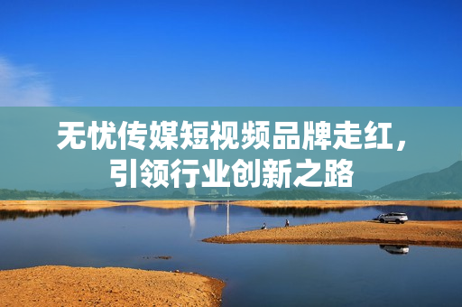 无忧传媒短视频品牌走红，引领行业创新之路